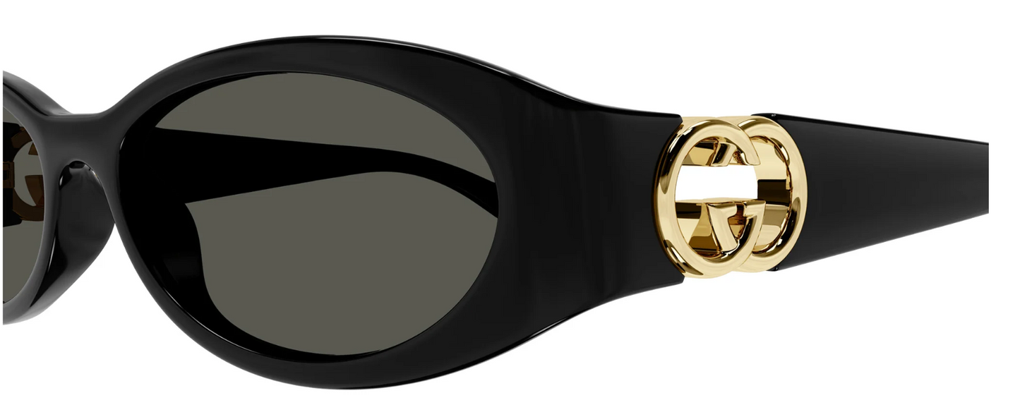 GUCCI GG1660S 001