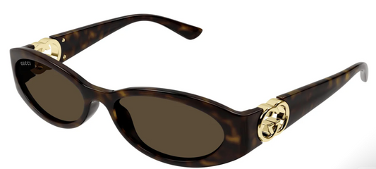GUCCI GG1660S 002 54