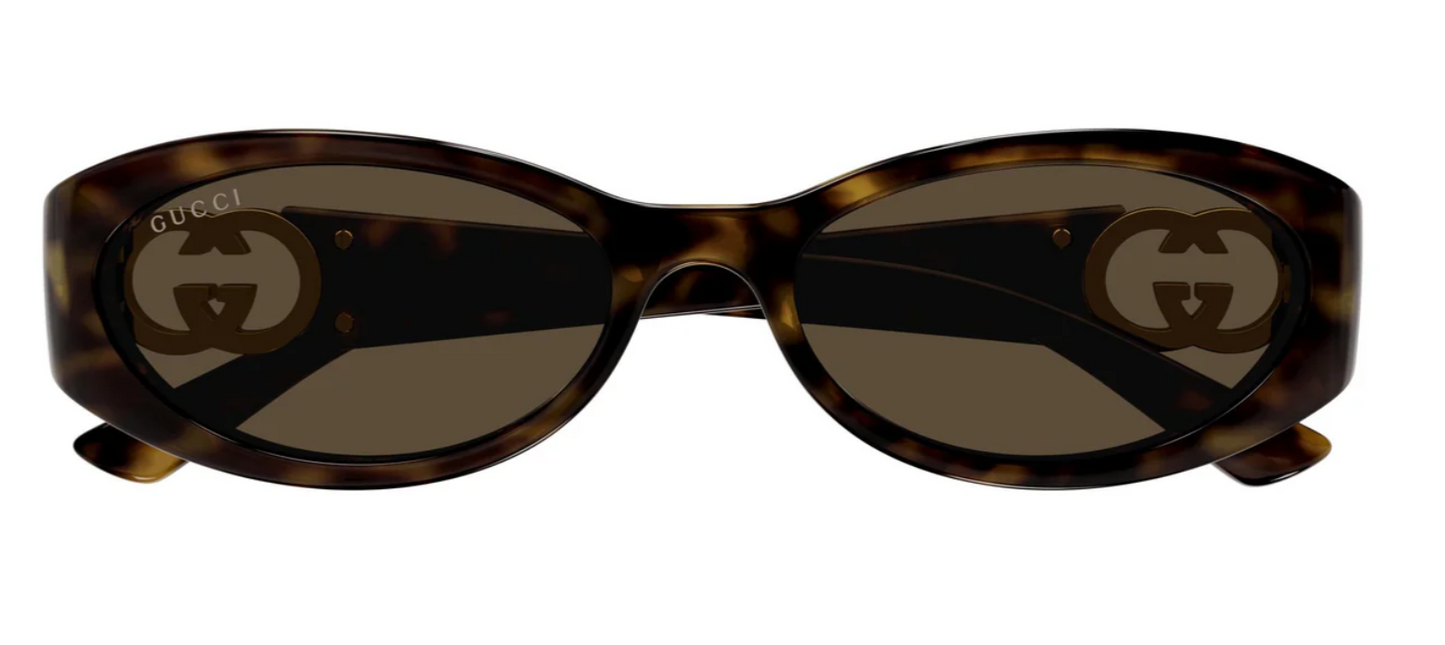 GUCCI GG1660S 002 54