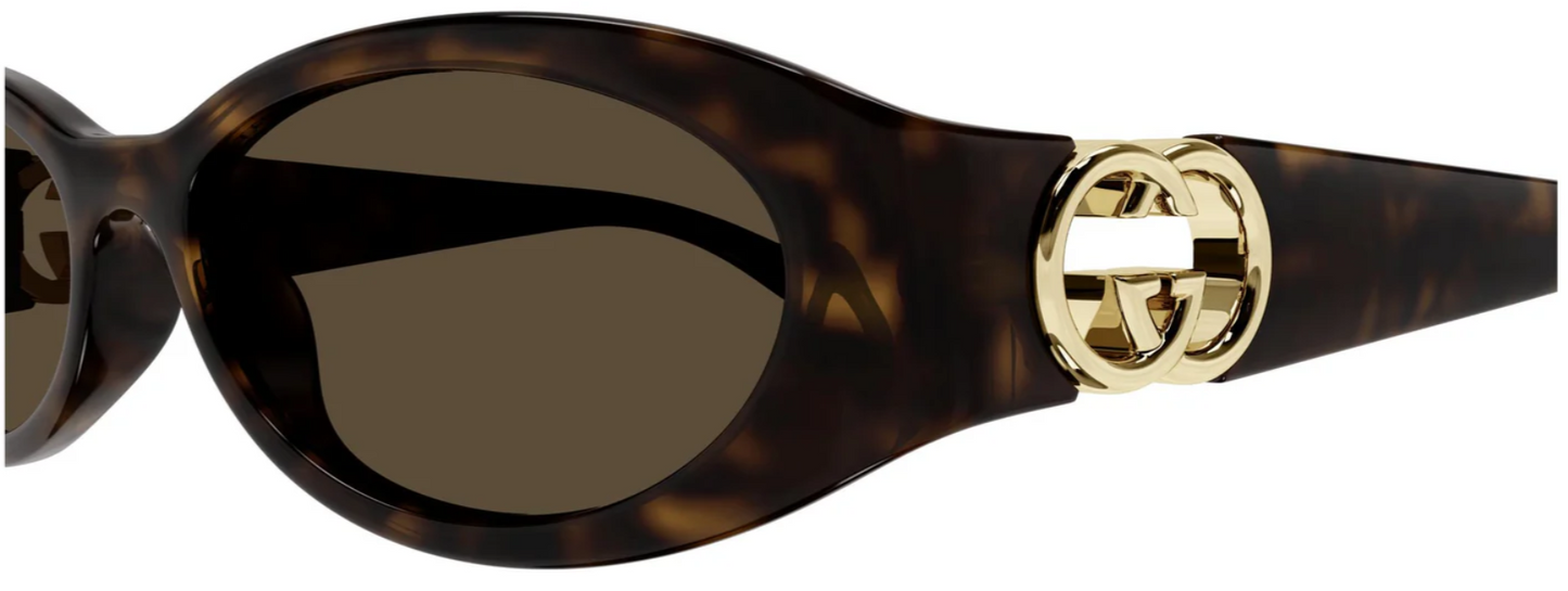 GUCCI GG1660S 002 54