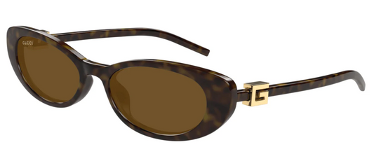 GUCCI GG1680S 004 52