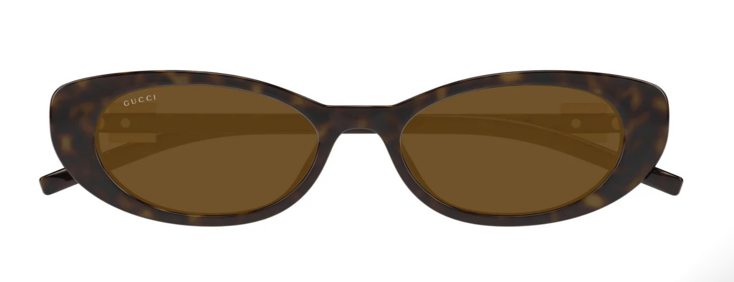 GUCCI GG1680S 004 52
