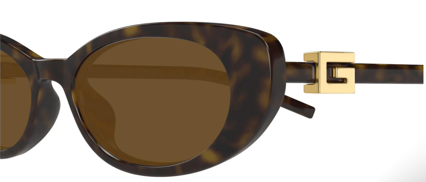 GUCCI GG1680S 004 52