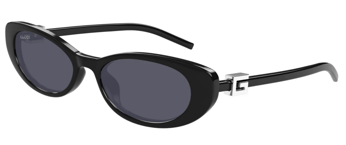 GUCCI GG1680S 001 52