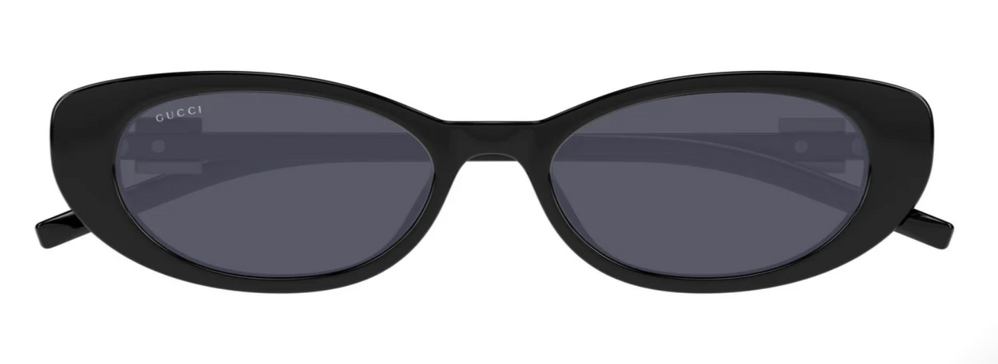 GUCCI GG1680S 001 52