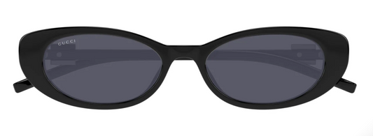 GUCCI GG1680S 001 52