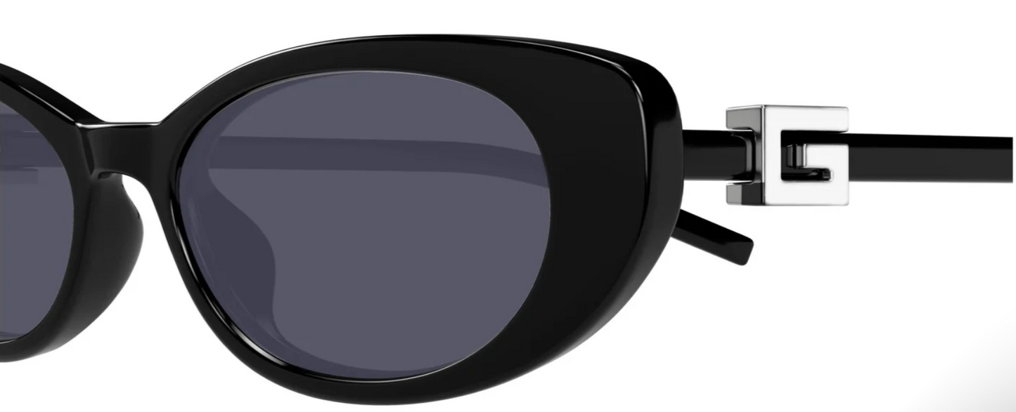 GUCCI GG1680S 001 52