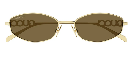 Gucci GG1802S 005 55