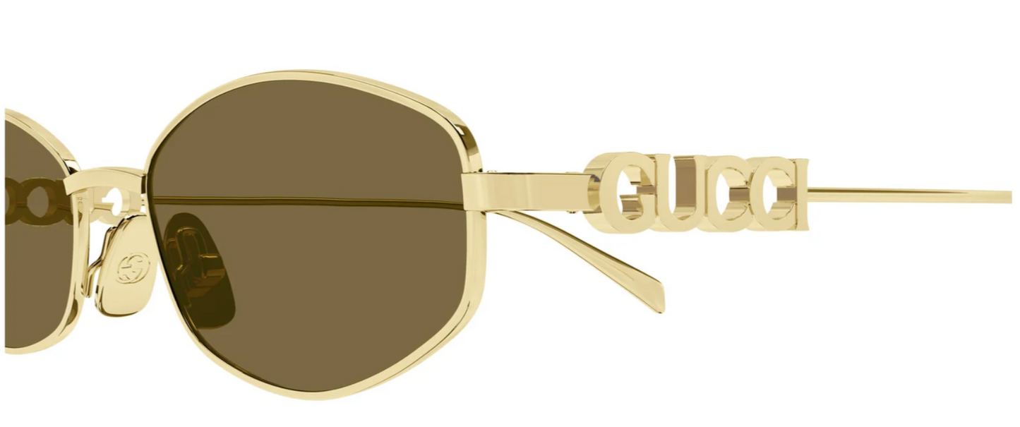 Gucci GG1802S 005 55