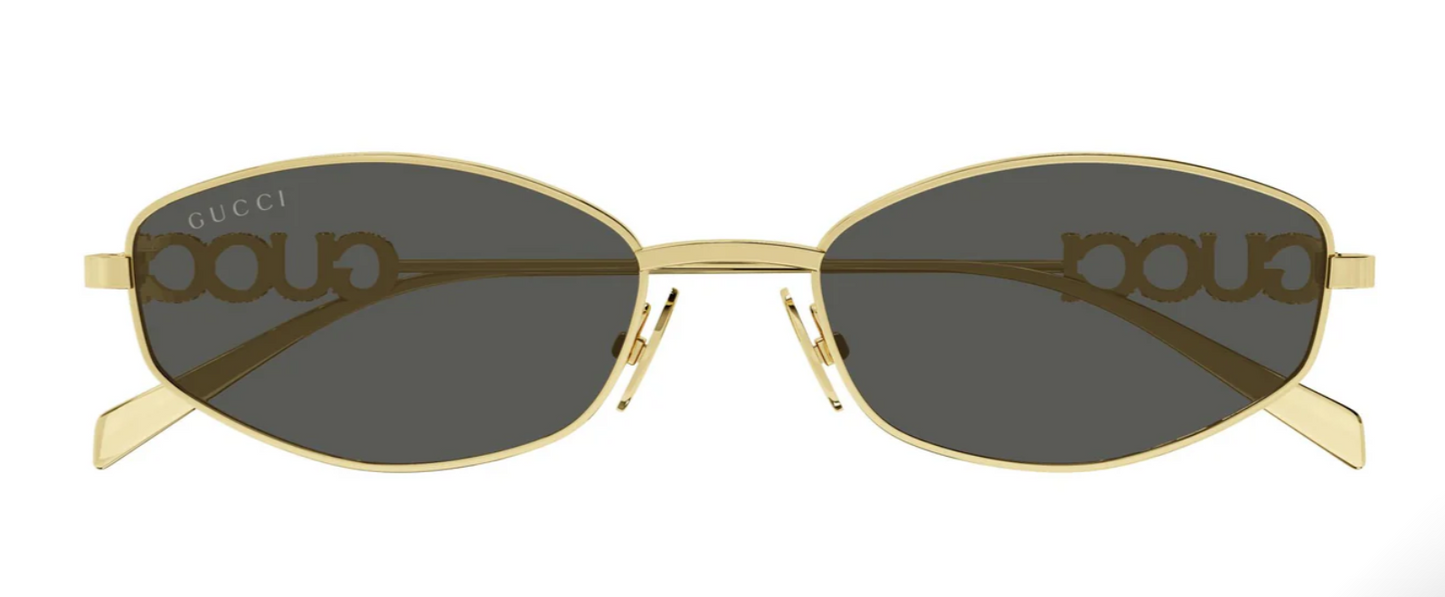 Gucci GG1802S 001 55