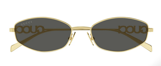 Gucci GG1802S 001 55
