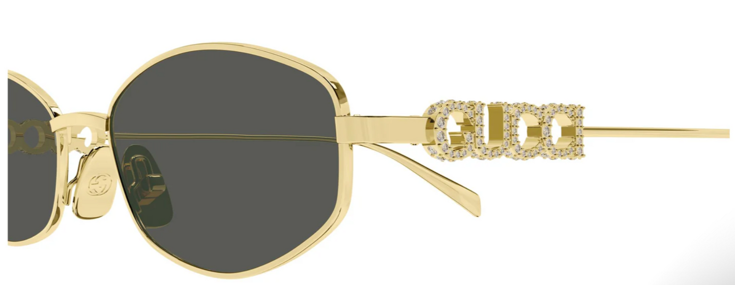 Gucci GG1802S 001 55