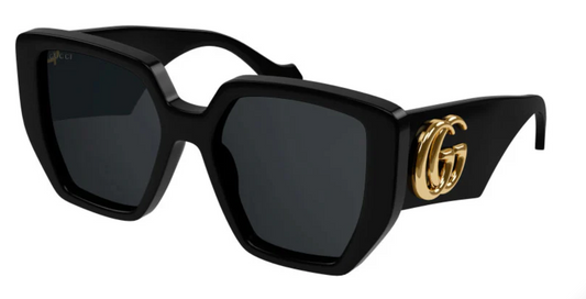 GUCCI GG0956S-003