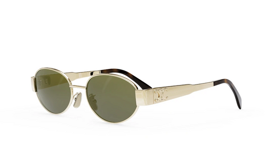 CELINE CL40235U 30N