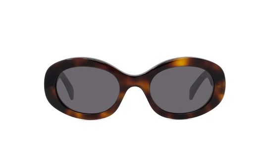 CELINE CL40194U 53A Triomphe