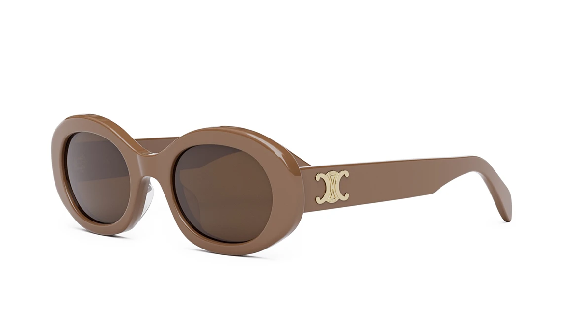 CELINE CL40194U 45E