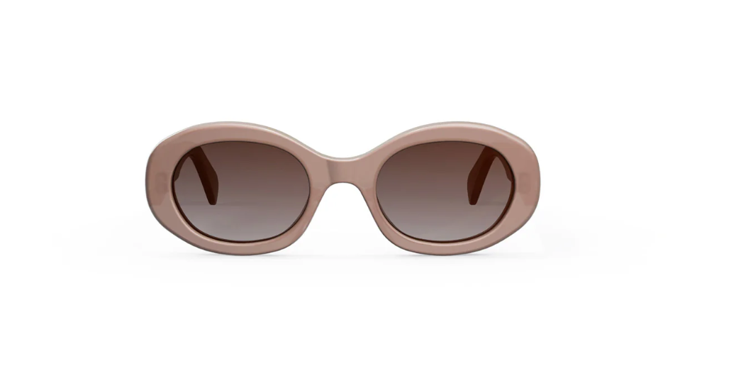 CELINE CL40194U 45E