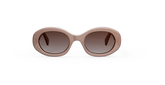 CELINE CL40194U 45E
