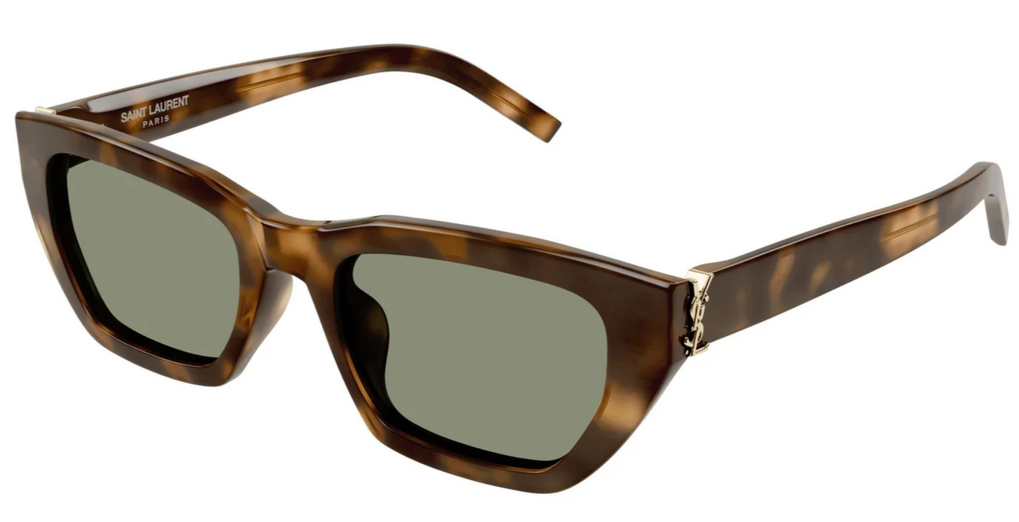 Saint Laurent SL M127 F 003