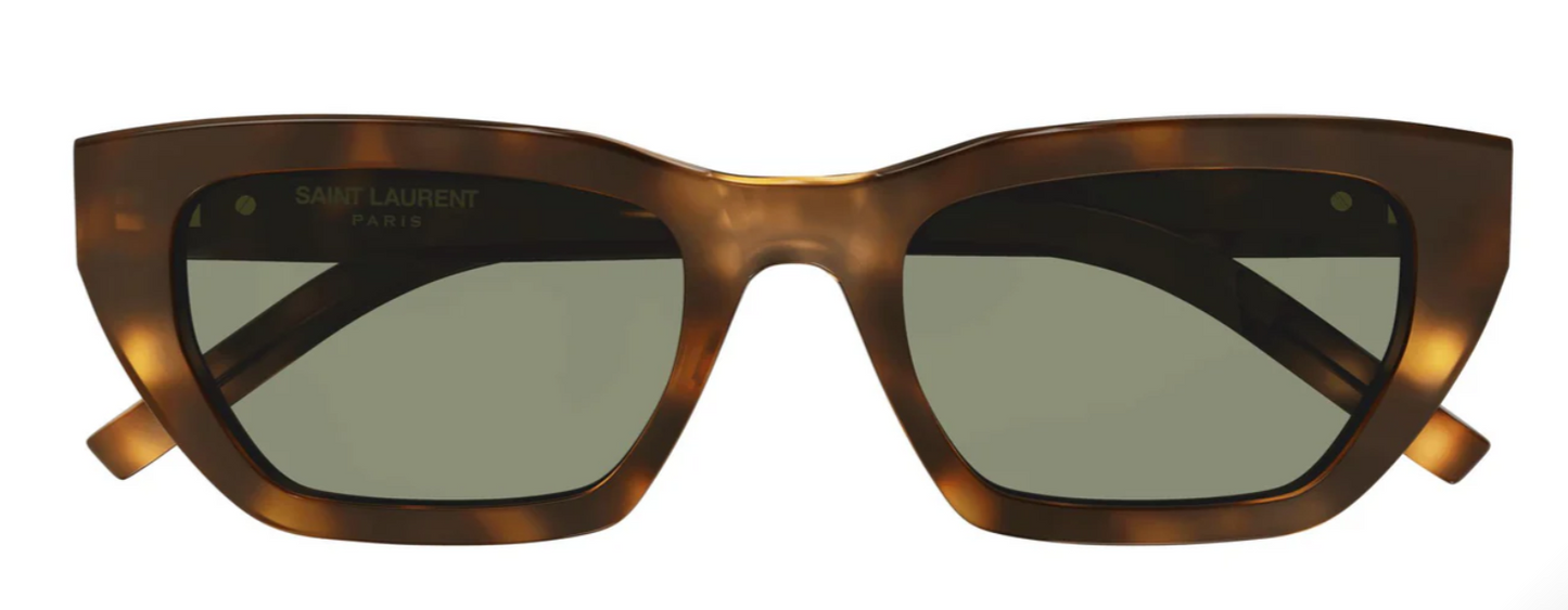 Saint Laurent SL M127 F 003