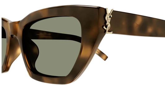 Saint Laurent SL M127 F 003