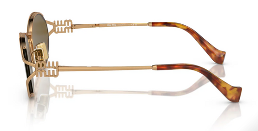 Miu Miu MU 52YS 7OE01T
