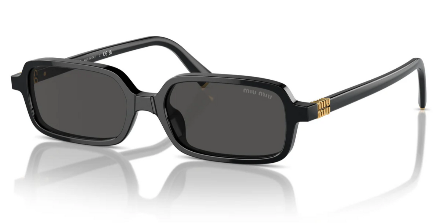 Miu Miu MU 11ZS 16K5S0