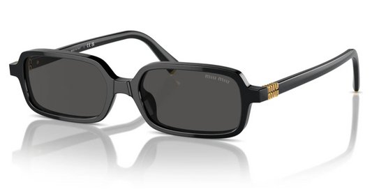 Miu Miu MU 11ZS 16K5S0