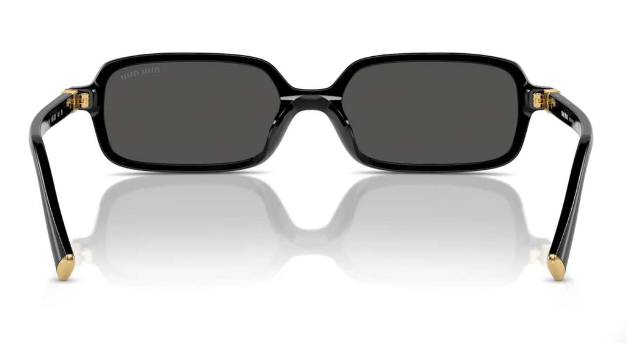 Miu Miu MU 11ZS 16K5S0