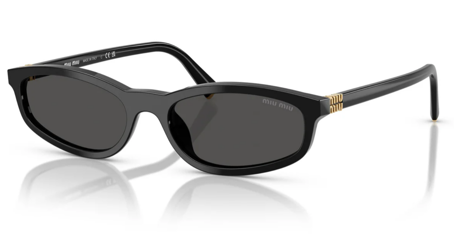Miu Miu MU A06S 16K08Z