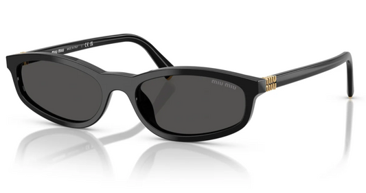 Miu Miu MU A06S 16K08Z