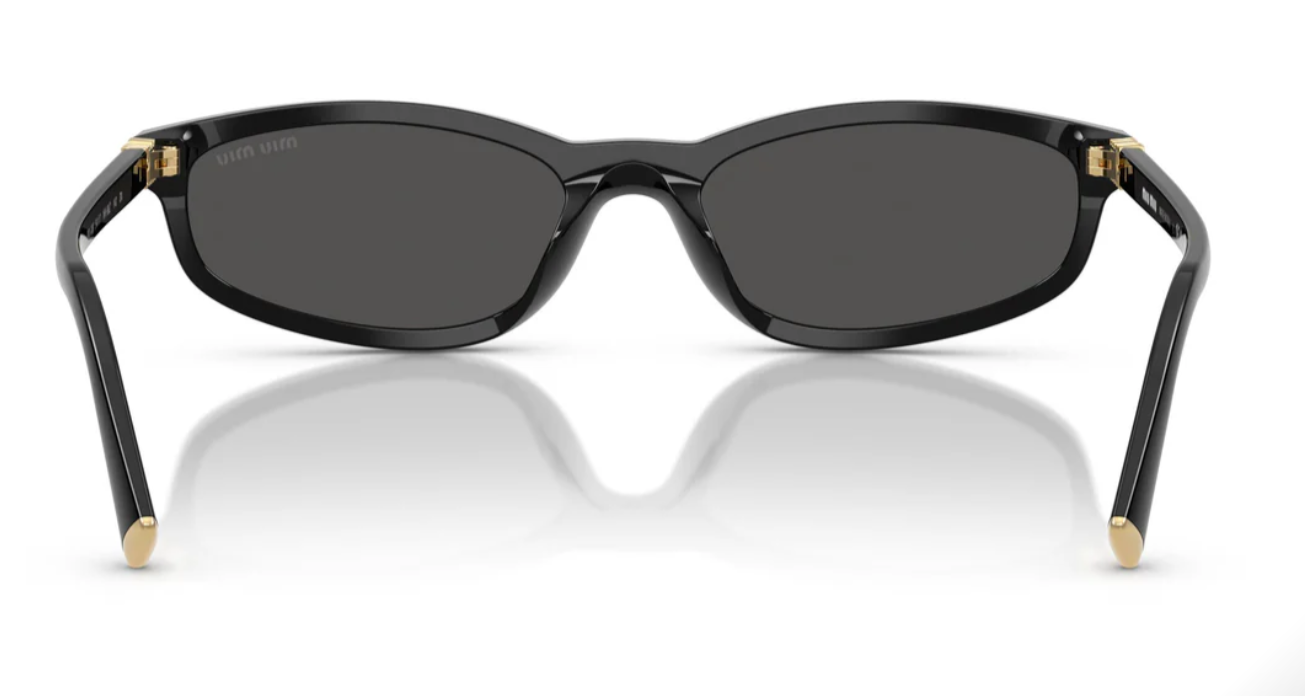 Miu Miu MU A06S 16K08Z