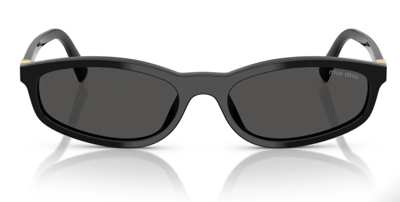 Miu Miu MU A06S 16K08Z
