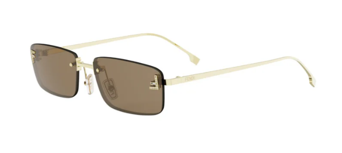 FENDI FE4172US 32E