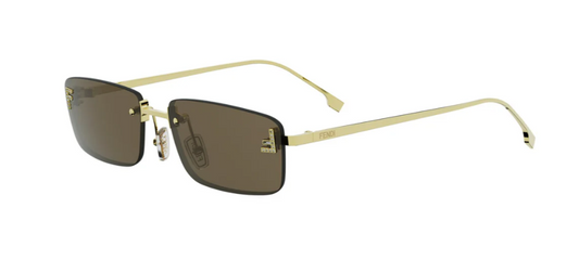 FENDI FE4172US 32E