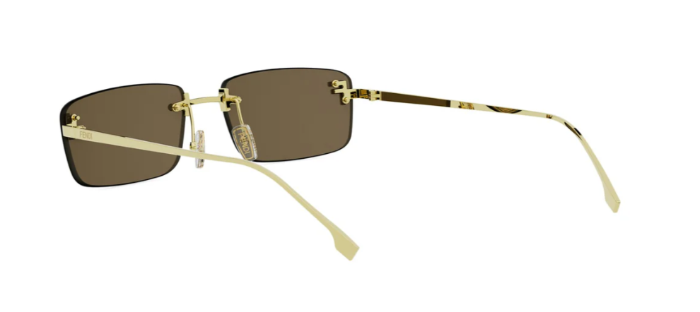 FENDI FE4172US 32E