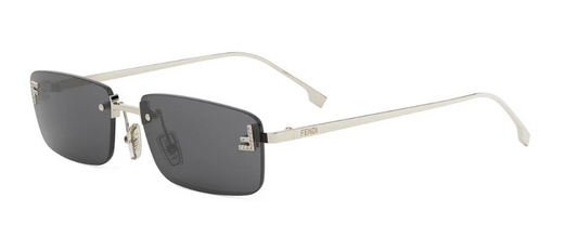 FENDI FE4172US 32A Fendi First Crystal