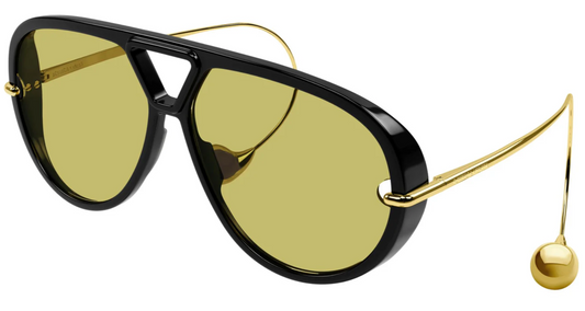 Bottega Veneta BV1273S-003