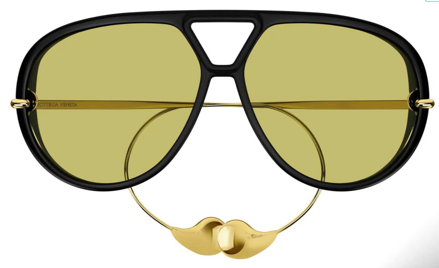 Bottega Veneta BV1273S-003