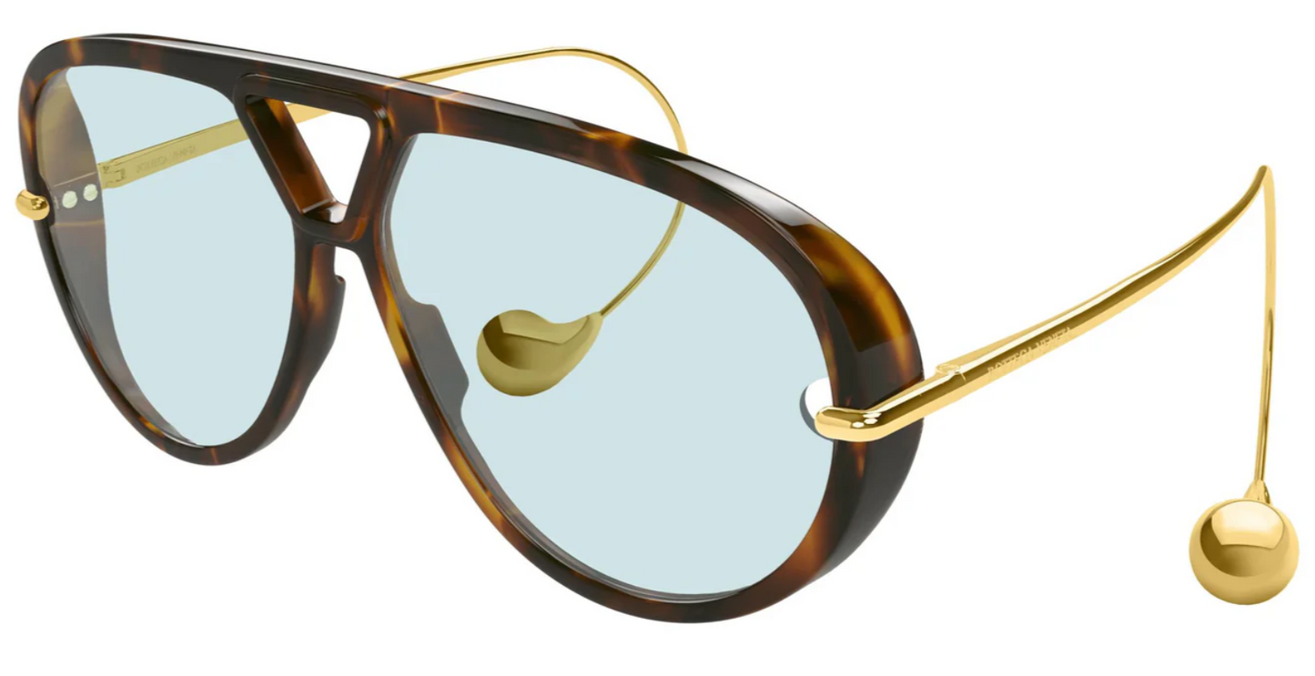 Bottega Veneta BV1273S-007