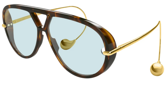 Bottega Veneta BV1273S-007