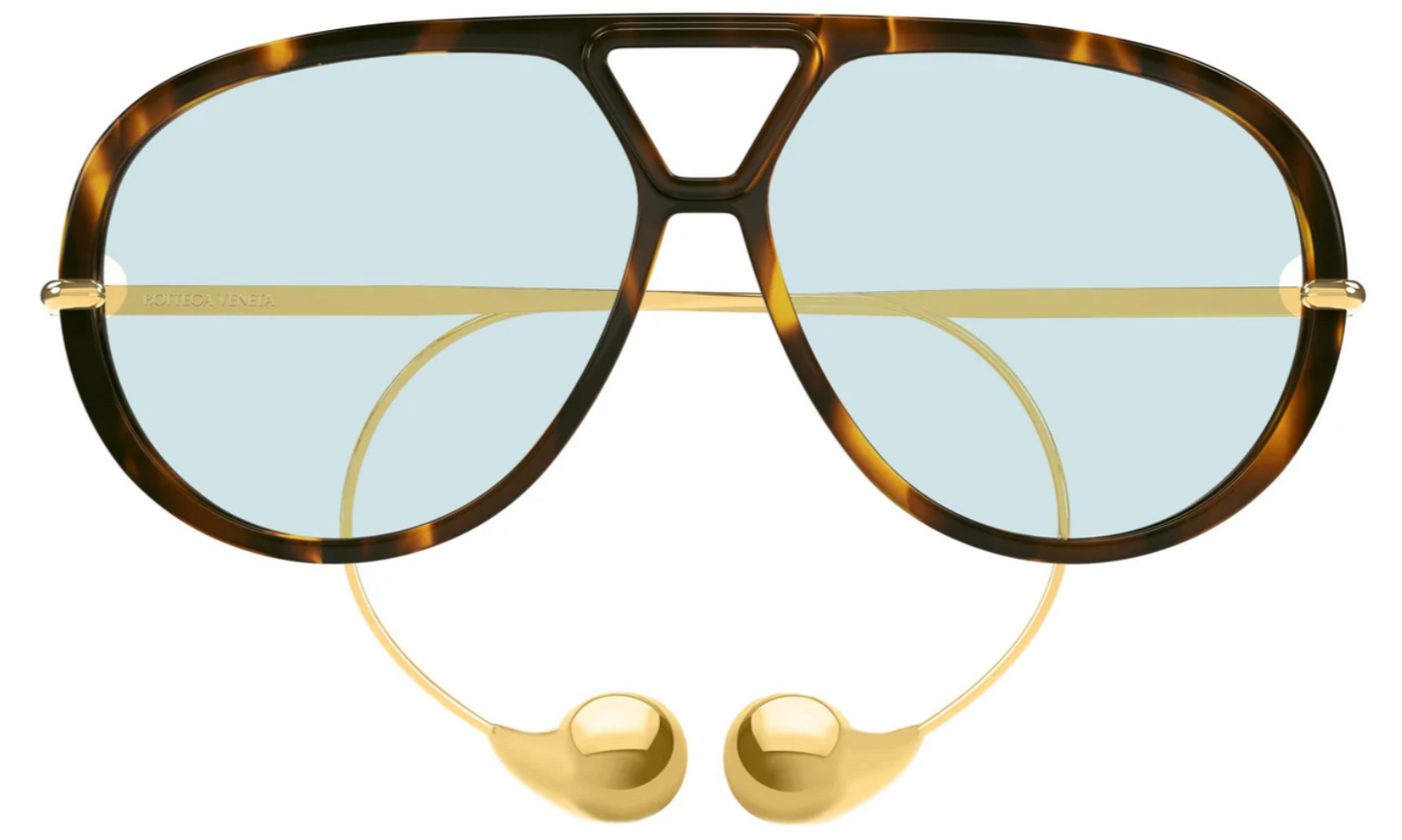 Bottega Veneta BV1273S-007