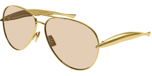 Bottega Veneta BV1305S-002