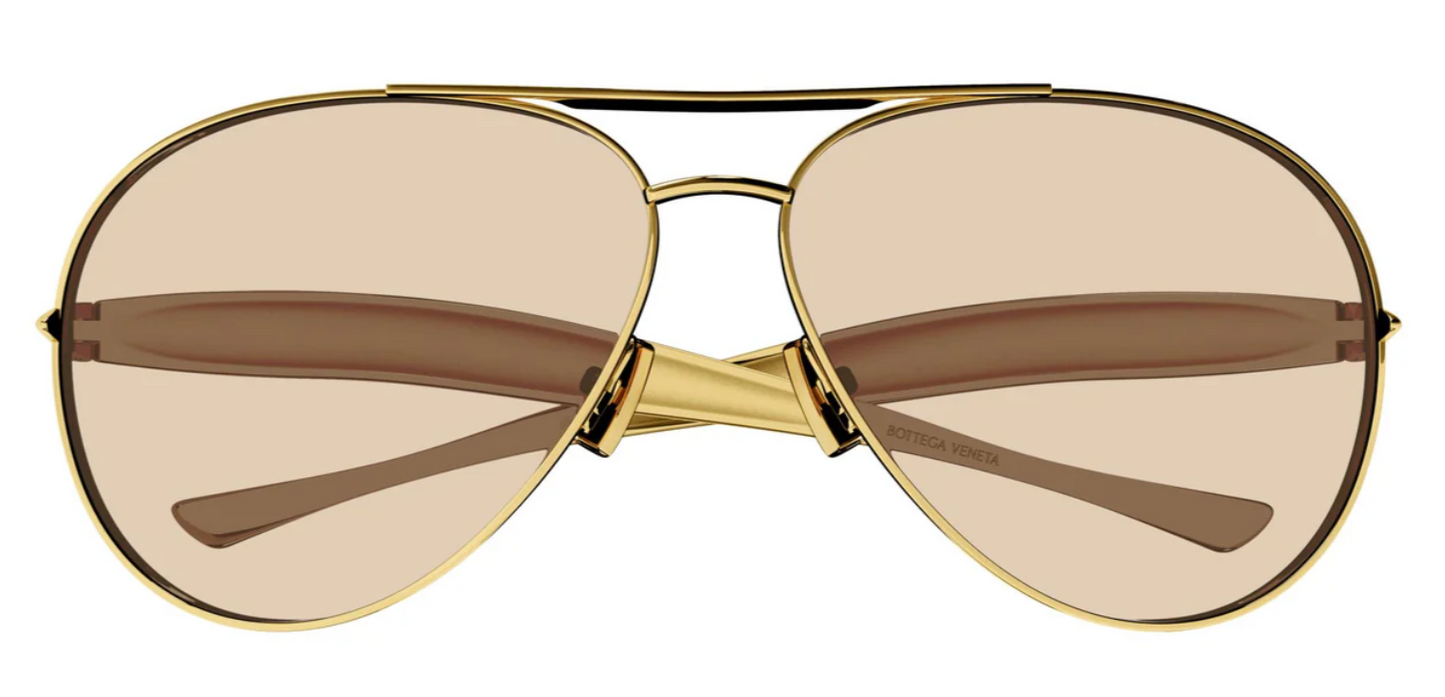 Bottega Veneta BV1305S-002