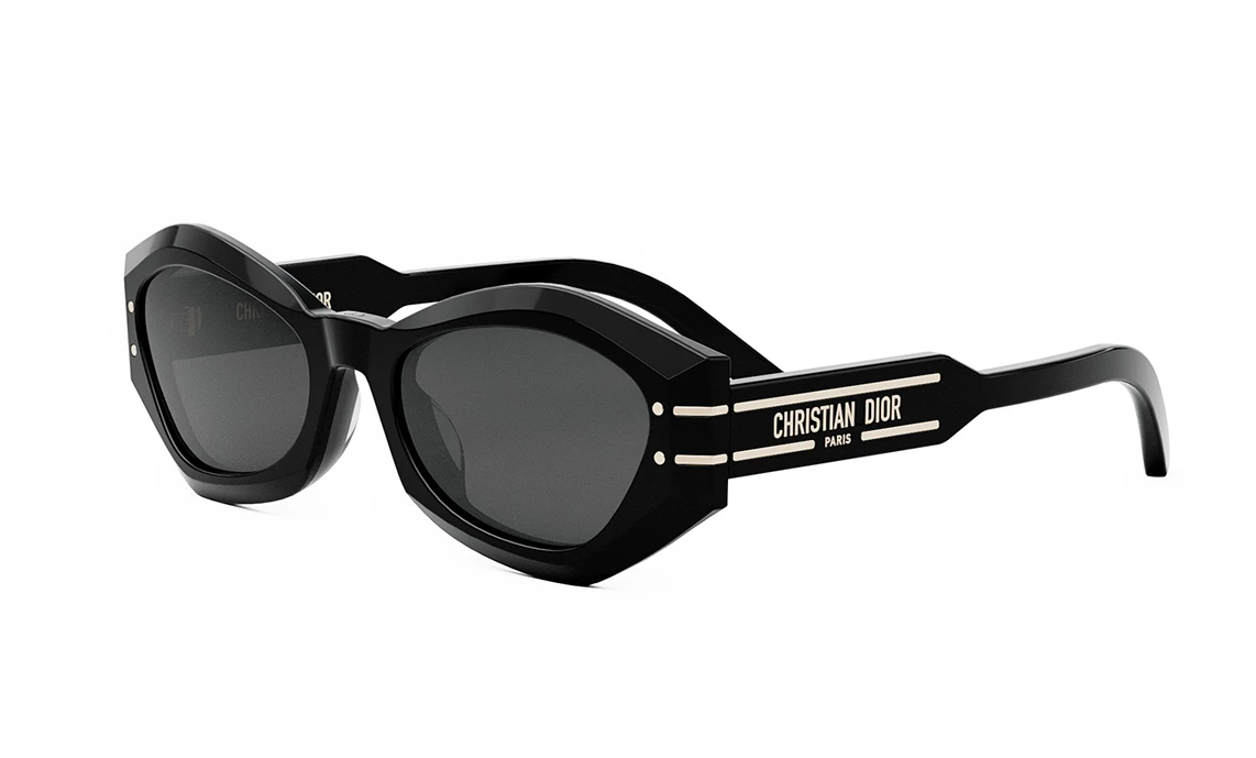 DIOR DiorSignature B1U 10A0