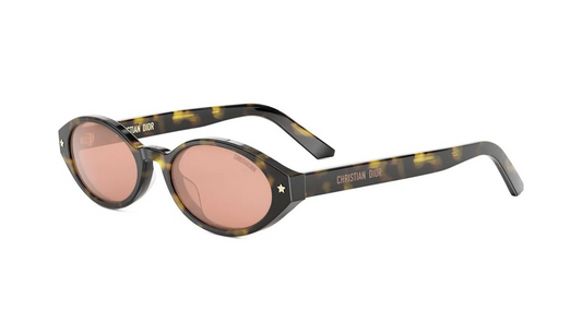 DIOR DiorPacific R1I 20L0