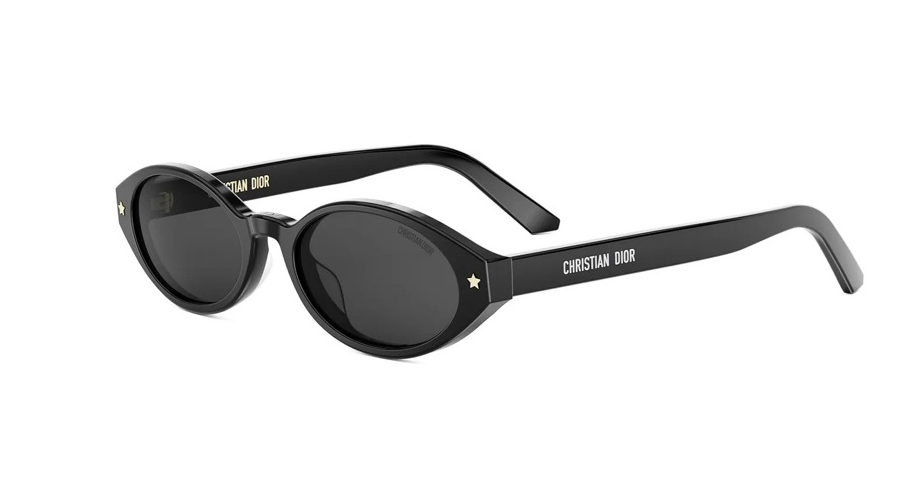 DIOR DiorPacific R1I 10A0