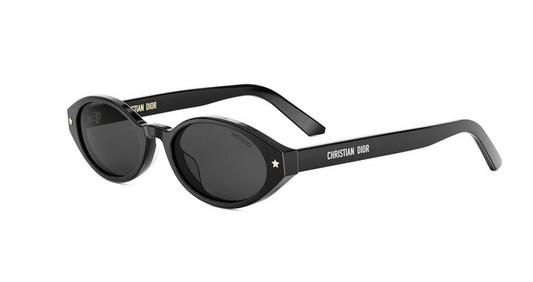 DIOR DiorPacific R1I 10A0