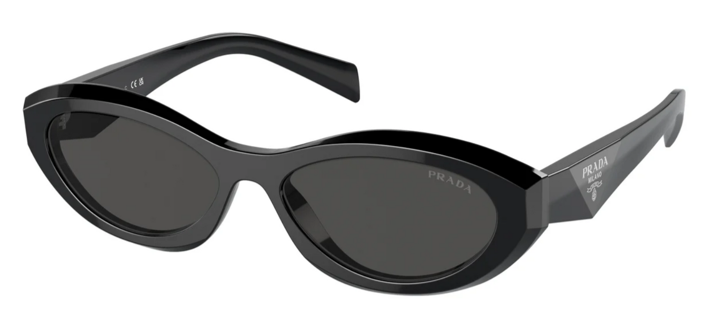 Prada PR 26ZS 16K08Z