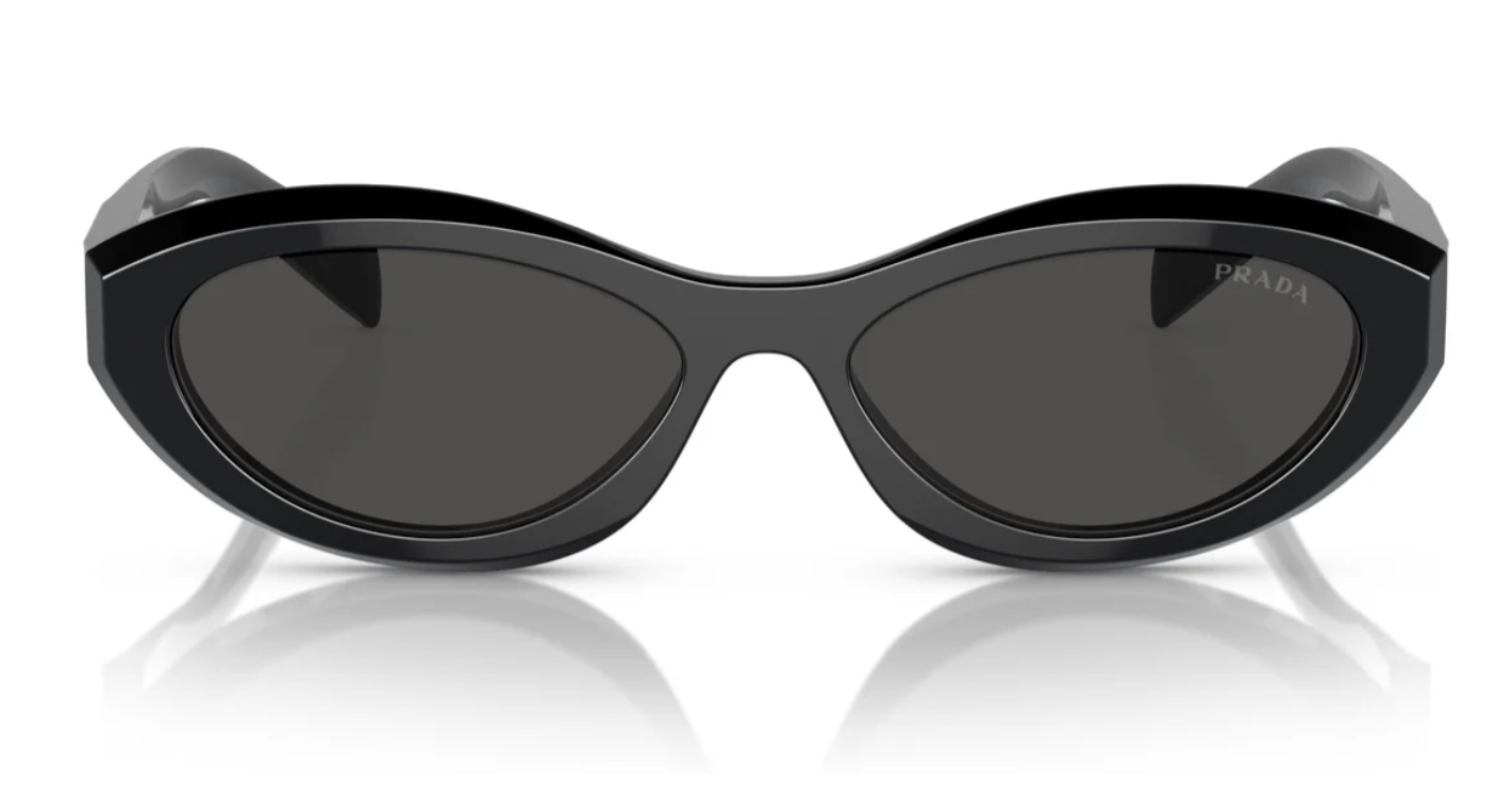 Prada PR 26ZS 16K08Z